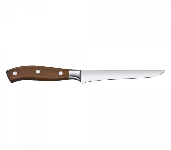 Victorinox Trybownik Grand Maître Wood