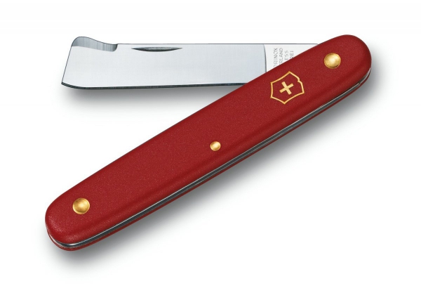 Nóż ogrodniczy Victorinox 3.9020