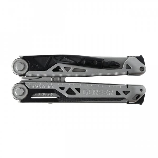 Multitool Gerber Dual Force
