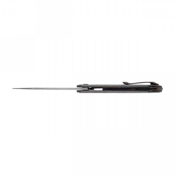 Nóż składany WE Knife Makani WE21048-2