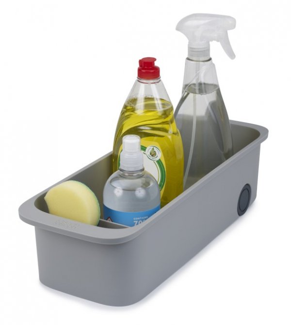 JJ-Organizer na środki czystości, CupboardStore™