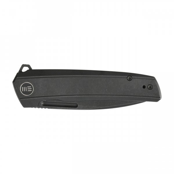 Nóż składany WE Knife Speedster WE21021B-2