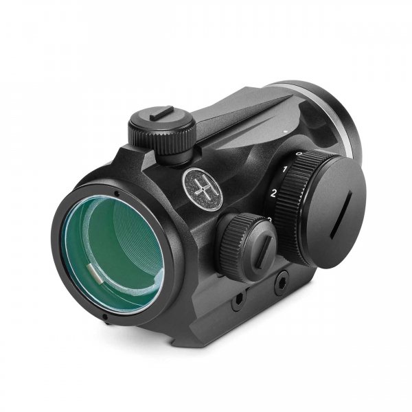 Kolimator Hawke Vantage RD 1x30 Weaver 3 MOA dot