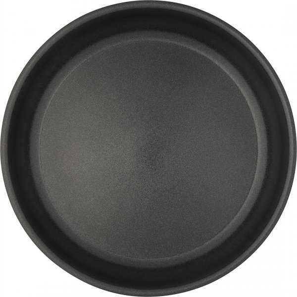Zwilling Unlock Patelnia Płytka (korpus) - 28 Cm, Czarny Unlock