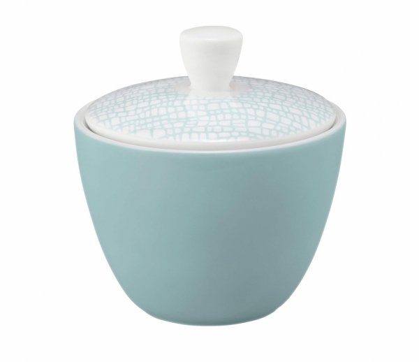 SELTMANN LIFE FASHION GREEN CHIC Cukiernica 260 Ml Life Fashion Green Chic Seltman Wieden