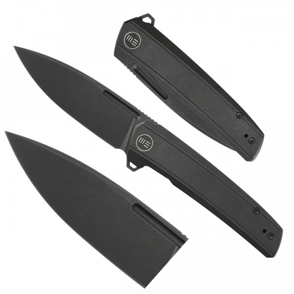 Nóż składany WE Knife Speedster WE21021B-2