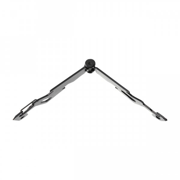Multitool Sun Co. SwingStand
