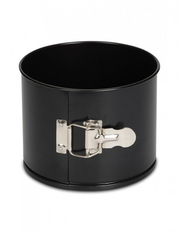 Patisse - Tortownica Wysoka 16cm Classique