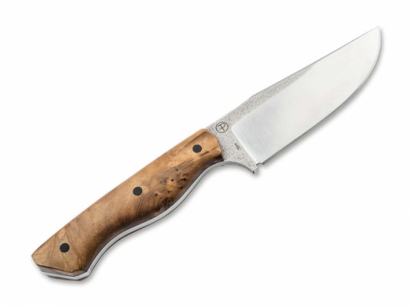 Nóż Böker Plus Overnighter D2