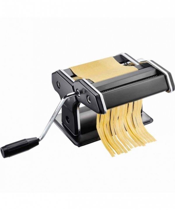 Maszynka do makaronu PASTA PERFETTA