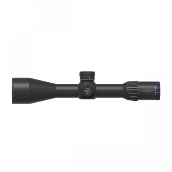 Luneta celownicza Vector Optics Tauron 4-32x56 ED SFP SCOL-56 czarna