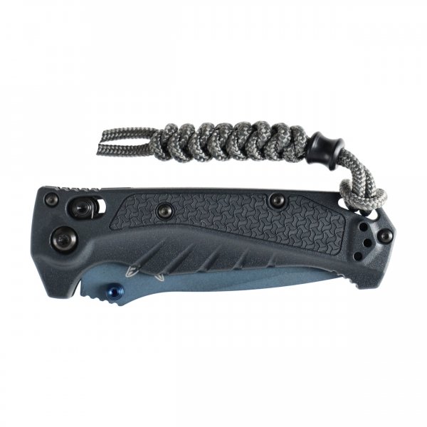 Nóż składany Benchmade 18065BT-01 Adira