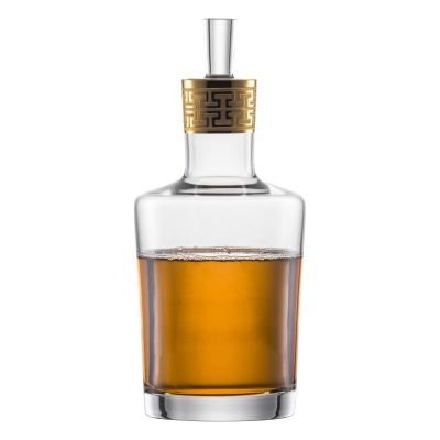 Hommage Gold Classic 500 ml