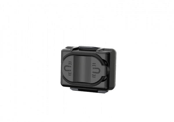 Latarka Ledlenser Solidline Camp2