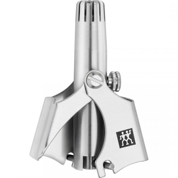 ZWILLING TWINOX Trymer do uszu i nosa 3 cm