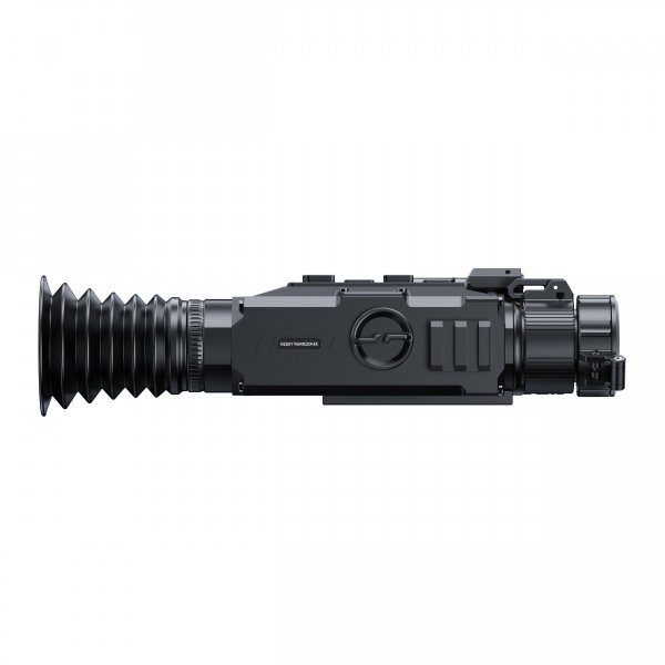 Celownik noktowizyjny z dalmierzem PARD NV-SC4/70/850/L