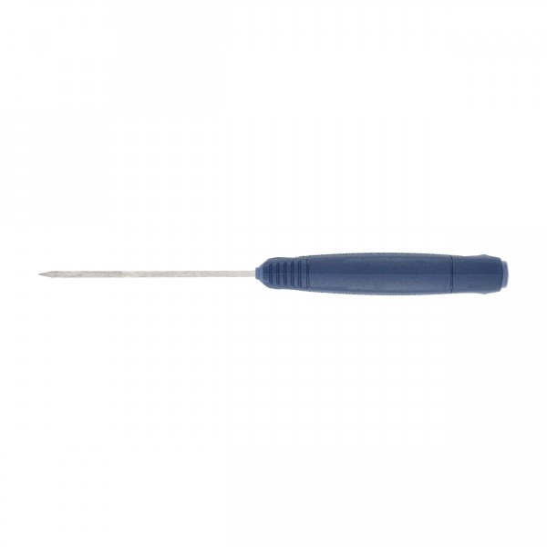 Nóż Morakniv Amberg Blue mountains (S)