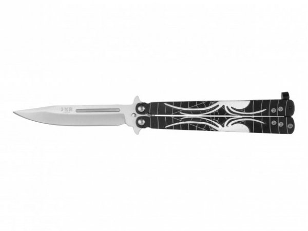 Nóż Joker  JKR343 (ostrze 9,5 cm)