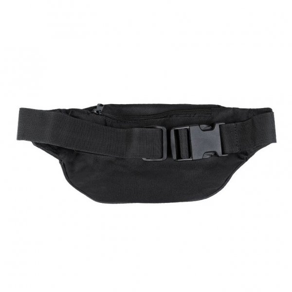 Nerka Mil-tec Fanny Pack - Black