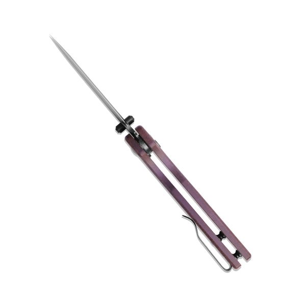 Nóż Kizer Original V3605C3