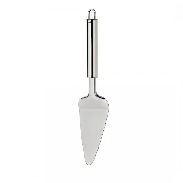 KELA-Łopatka do ciast 27cm stalowa Rondo