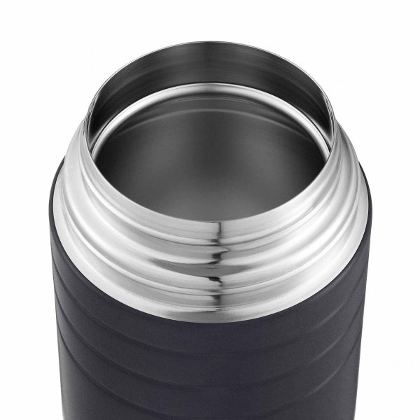 Termos Esbit Food Jug Majoris 1 l czarny