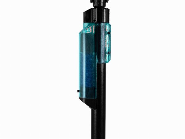 Pompka PCP Borner DRY-Pump z osuszaczem