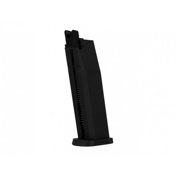 Magazynek do Heckler&amp;Koch USP 4,5 mm