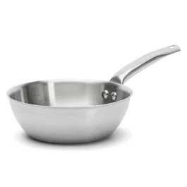 DE BUYER Rondel konikalny ALCHIMY 20 cm