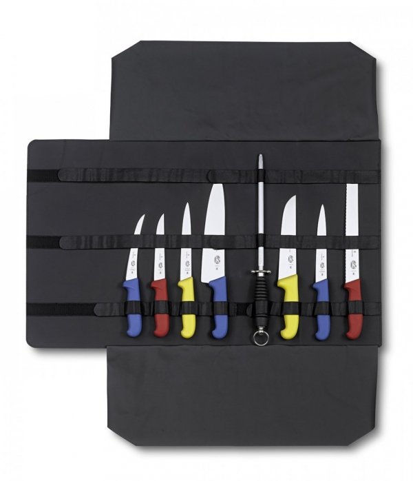  Etui na noże puste duże Victorinox 7.4010.82