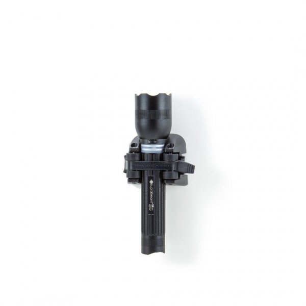 Latarka Suprabeam Q5xrs defend 2000lm, Li-Ion