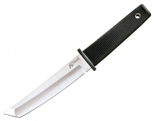 Nóż Cold Steel Kobun AUS8A (17TZ)