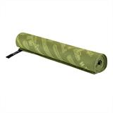 Recznik szybkoschnacy z mikrofibry 80x40cm Weapon Green