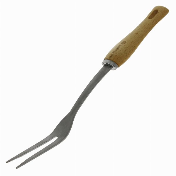 B BOIS Widelec do mięsa 32 cm