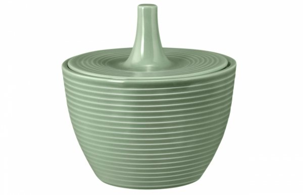 SELTMANN BEAT COLOR GLAZE Cukiernica 270 Ml Beat Color Glaze Seltman Wieden