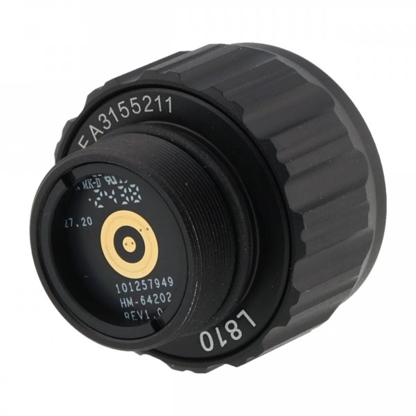 Iluminator laserowy Hikmicro L810 810 nm do wybranych modeli lornetek Habrok