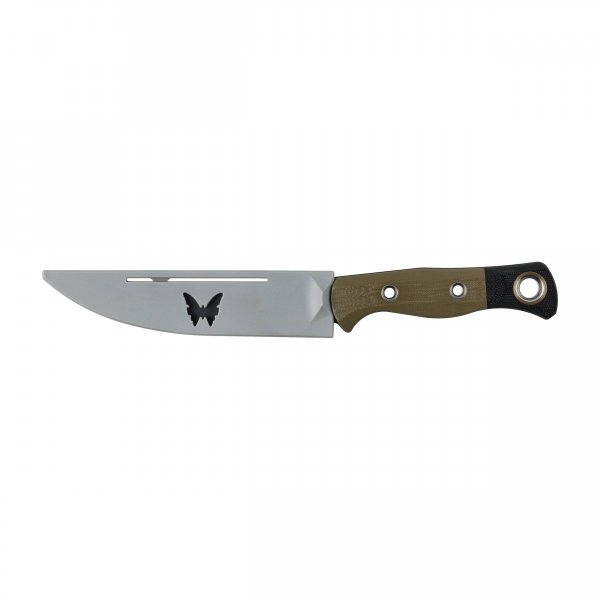 Nóż Benchmade 4050BK-01 Meatcrafter