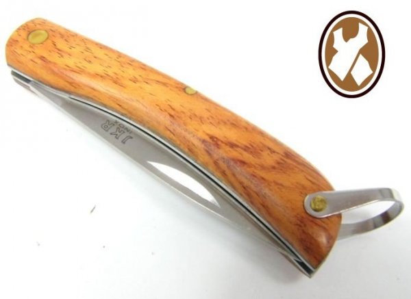 Nóż Joker  JKR127 (ostrze 7,5 cm)