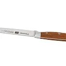 FISSMAN Nóż kuchenny BREMEN 20 cm