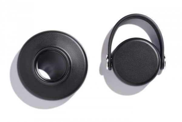 Hydro flask Zakrętka Wide Flex Chug Cap Black