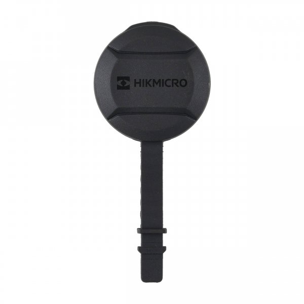 Zakrywka obiektywu do HIKMICRO Habrok seria H*25 / 35