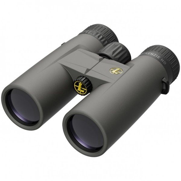 Lornetka Leupold BX-1 McKenzie HD 8x42