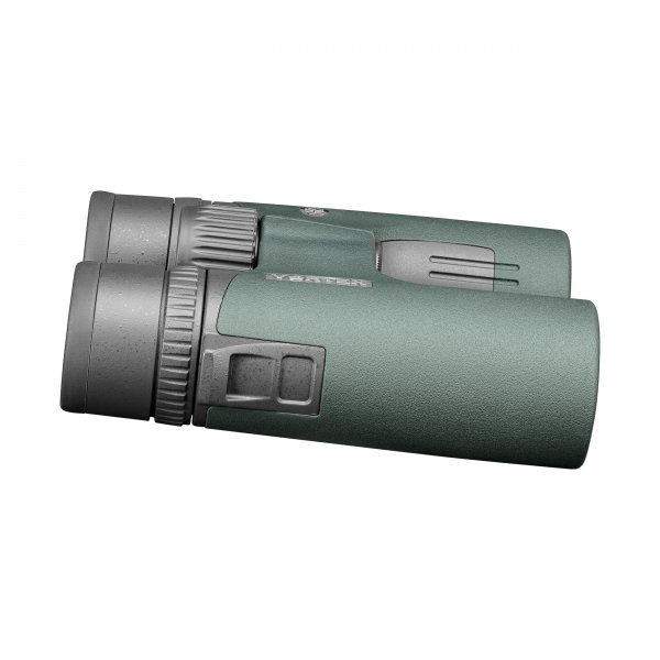 Lornetka Vortex Razor UHD 10x32