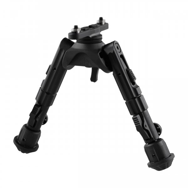 Dwójnóg UTG Recon 360 TL 6-7&quot; M-LOK
