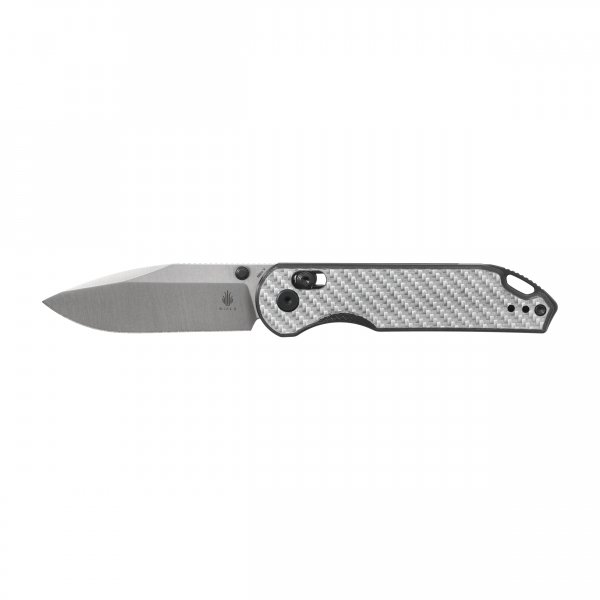 Nóż składany Kizer Assassin V3549A3