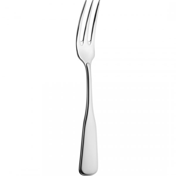 ZWILLING MAYFIELD Widelczyk do ciasta 16 cm