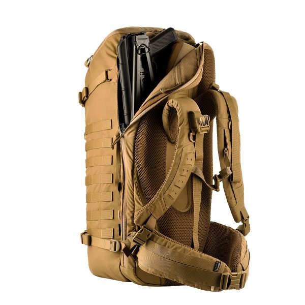 Plecak Gen.II Elite Large