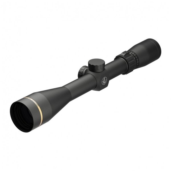 Luneta celownicza Leupold VX-Freedom 3-9x40 1&quot; Hunt-Plex/CDS Tri-MOA