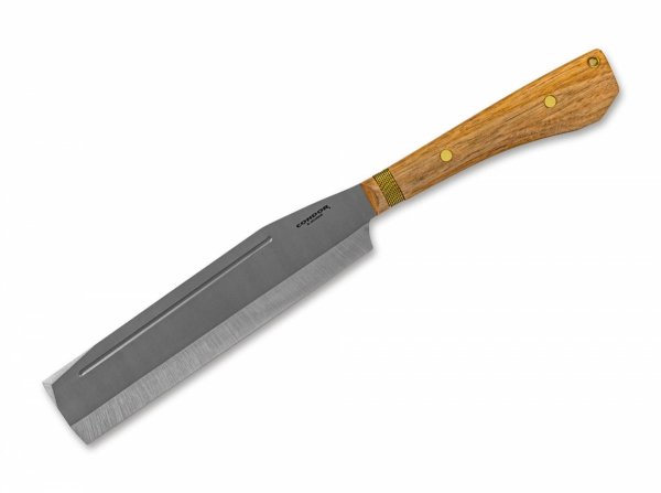 Tasak Condor 62745 Batonata Chopper