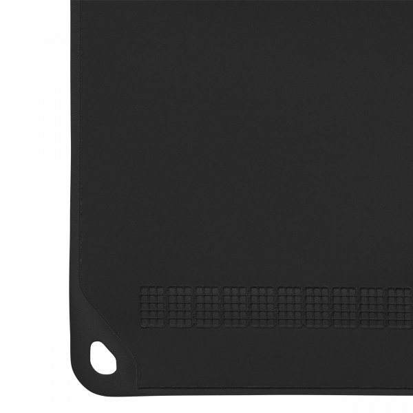 Pokrowiec DAKA Magpul MAG996-001